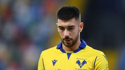 Gazzetta: “C’è il blitz di un altro top club italiano per Zaccagni, non solo Napoli”