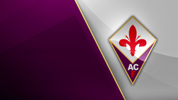Fantacalcio Fiorentina, chi prendere e chi tagliare
