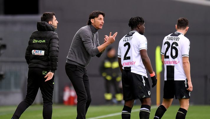 Udinese-Padova, tutto quello che c’è da sapere sul match del giorno - immagine 1