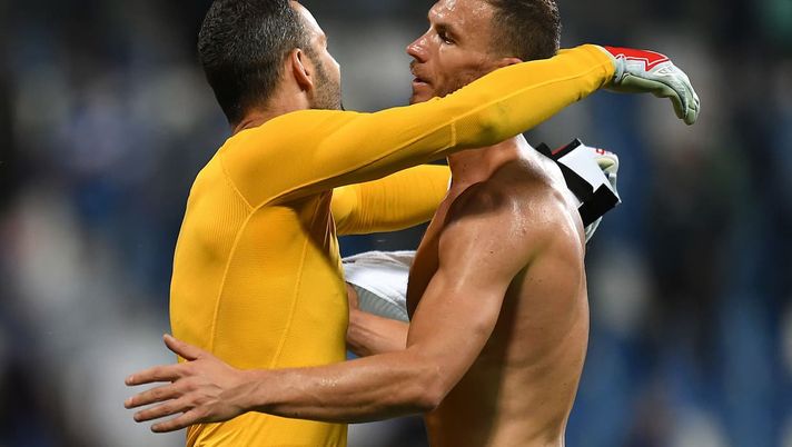 Poker servito da Inzaghi per tre punti d’oro: Inter guarita dal mal di gol europeo - immagine 1