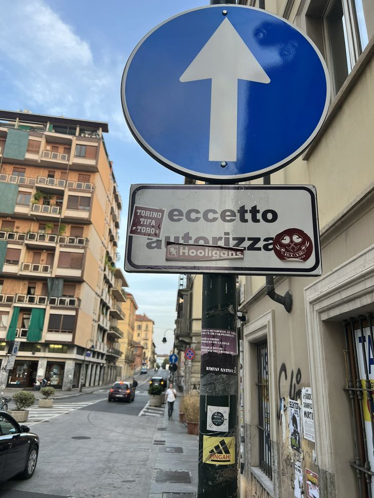 Una settimana al derby: e Torino tifa già Toro…- immagine 3