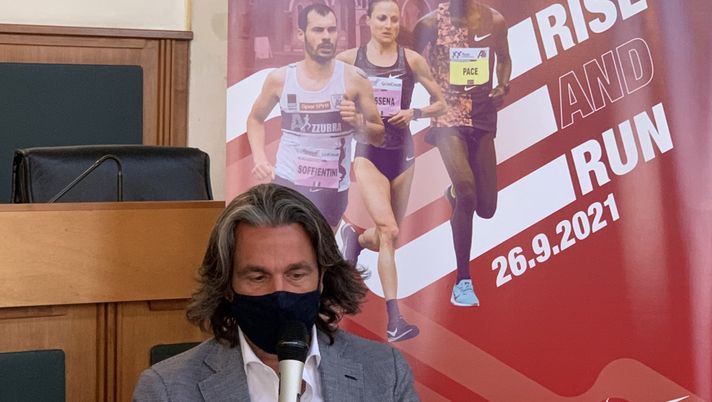Matteo Canella (Alì Supermercati)