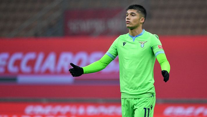 Getty Images Getty Images