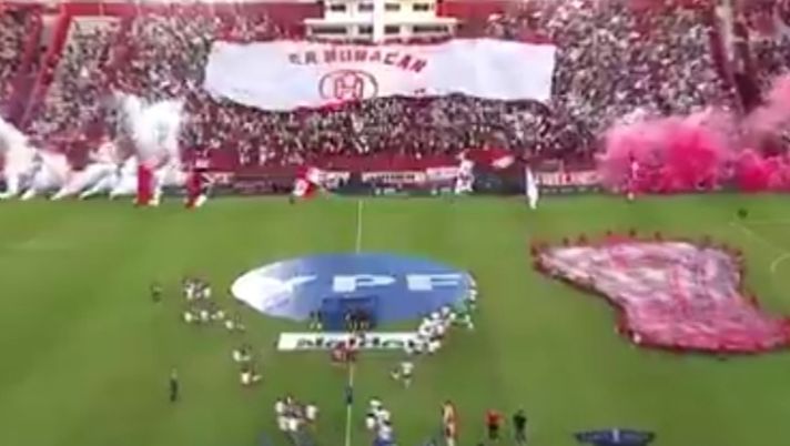 Huracan e San Lorenzo hanno pareggiato senza gol: derby mediocre - immagine 1