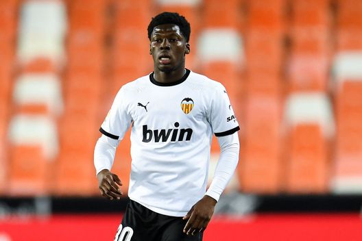 Mercato Inter, giovani nel mirino: i nomi cerchiati da Marotta e Ausilio. E in difesa…- immagine 3