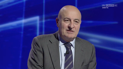 Teotino: “L’Inter può andare avanti in Champions. La lettera dei tifosi? Non si rendono…”