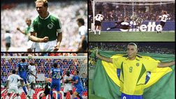 Finali Mondiali, il record dell’Inter: nessuna squadra ha segnato di più, i ‘magnifici 6’