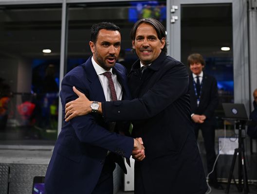 Monza, Palladino: “Questa vittoria rimarrà nella storia”- immagine 2