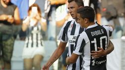 Juventus-Udinese, le probabili formazioni: Kean guida l’attacco di Allegri. De Paul con Pussetto per i friulani