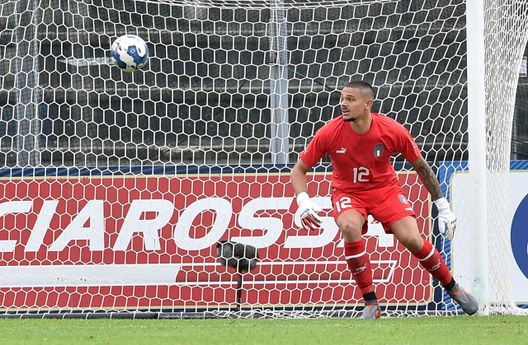 Cheddira-Caprile al Napoli, affare rimandato a giugno: il motivo- immagine 2
