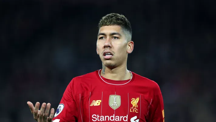 Maglia liverpool campione del mondo online