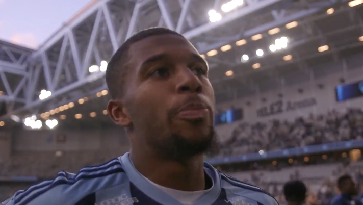 Hien al Verona, accordo a un passo Hien al Verona, accordo a un passo - immagine 1