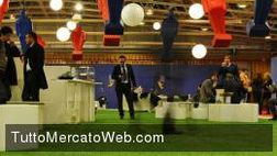 Constant, Sartori: “Resta al Chievo al 99%, lo vendiamo se…”