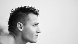 Udinese | Retegui avvisa i friulani: “Torno al gol per convincere Spalletti”