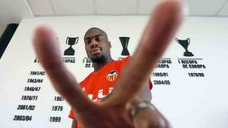 Ag Kondogbia: “Inter club difficilissimo, italiani complicati. Ma il Valencia ha fatto un affare”
