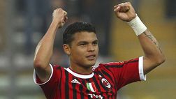 Milan, Duarte l’ultimo dei difensori brasiliani: i top e i flop del passato