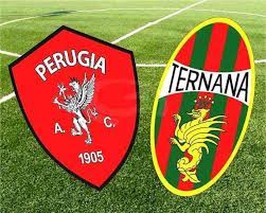 Biglietti derby in vendita a Perugia: “congelati” invece i tifosi della Ternana- immagine 2