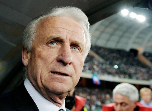 Ritiro sull’Amiata? “Sarebbe un onore, pronti per ospitare la Fiorentina”- immagine 2