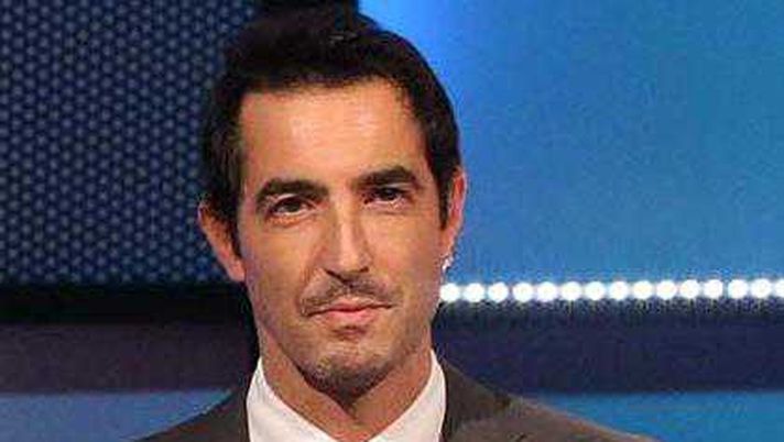 Rai, Antinelli: “In Coppa Italia la Juve faticherà contro l’Atalanta. Pirlo? Non va confermato!” 