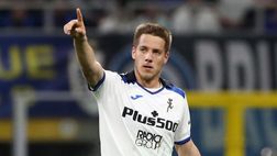 Ag. Pasalic: “Mario è una certezza per l’Atalanta. Sul futuro e sui bonus al fantacalcio…”
