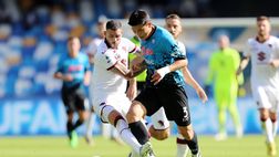 Verso Torino-Napoli: probabili formazioni e ultime news