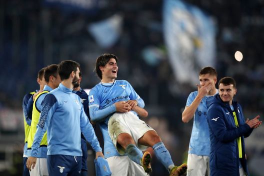 Gol di Romero Gol di Romero