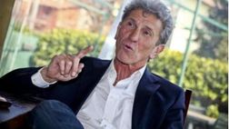 Savoldi: "ADL vende un pò tutti, calciatori scoraggiati dalla politica societaria"