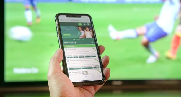 L’impatto della Brexit sul mercato delle scommesse inglesi- immagine 3