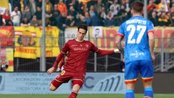 Serie B, turno infrasettimanale al via: il Cittadella domani a Venezia