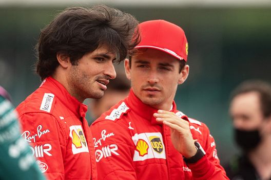 (Getty Images)