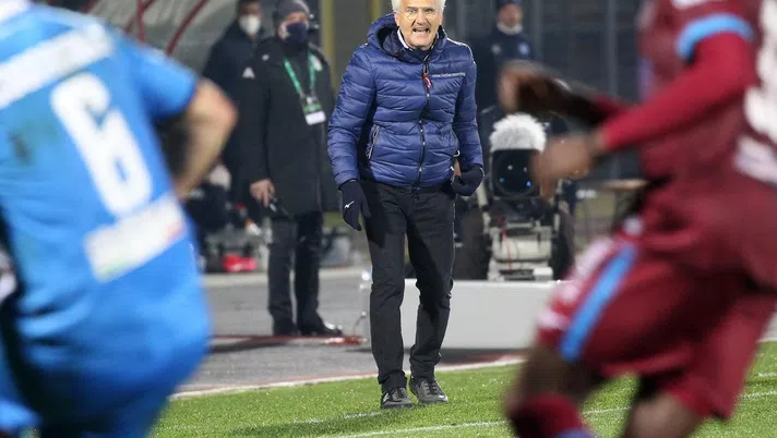 Gazzetta dello Sport: Venturato-Cittadella verso il clamoroso divorzio