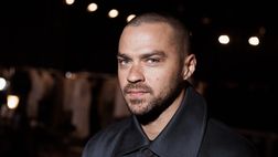 Roma-Feyenoord, ospite speciale all’Olimpico: l’attore Jesse Williams