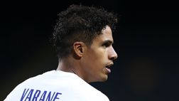 Mondiali – Francia, Varane: “Vogliamo difendere il titolo” | VIDEO