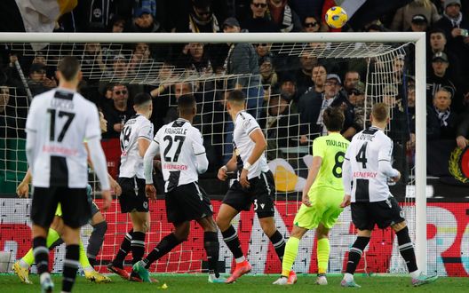 Mulattieri Mulattieri