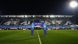 Milan, quasi 78 milioni dai Diritti TV: la lista dei ricavi