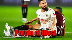 Milan, i tifosi ci vanno giù pesante: “Inutile sperarci, andate tutti a…”