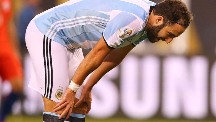 Icardi sì, Higuain e il Papu no: sette indicazioni dalle convocazioni delle nazionali - immagine 1