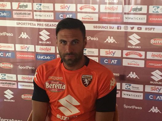 Salvatore Sirigu Salvatore Sirigu