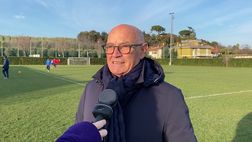 Improta: “Mortificante vedere Zielinski così, fossi in lui non giocherei più”