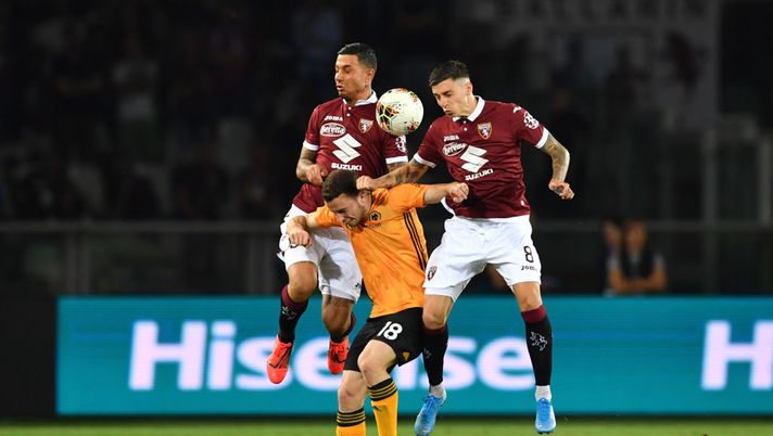 Mazzarri è pronto ad attingere dal Toro: il Cagliari (ri)pensa anche a Izzo - immagine 1