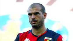 Mercato Verona, idea Sturaro