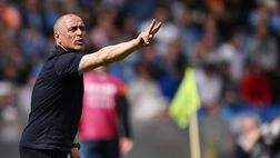 Calzona e l’operato sull’aspetto psicologico della squadra: la consapevolezza