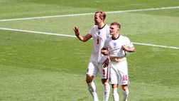 Europei, Trippier promette: “Supporto indimenticabile, torneremo più forti”