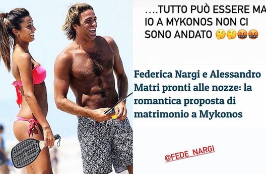 Instagram Instagram