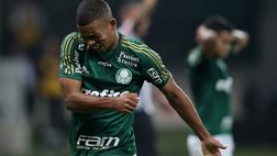 In Brasile – Mirabelli in missione per Gabriel Jesus. Ma c’è un problema