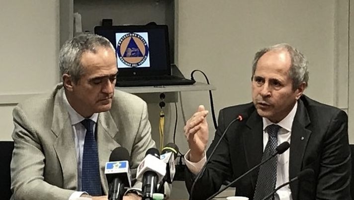 Covid in Veneto, Crisanti: &#8220;Il monitoraggio non ha funzionato, zona gialla e tamponi rapidi hanno favorito i contagi&#8221;