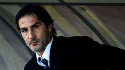 Gregucci a TN: “Gineitis? Lanciare un 2004 in Italia è anomalia. Applaudo Juric”