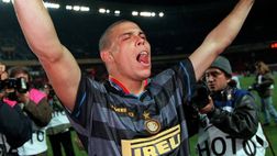Inter, l’indiscrezione sulla terza maglia 2019/2020: “Ricorda quella del 97/98. Avrà…”