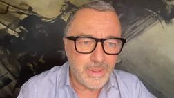 Pistocchi: “L’Inter può centrare l’obiettivo Champions a patto che Inzaghi…”