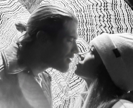 Diletta Leotta, Chi si esprime sulle voci di una possibile gravidanza: “C’è una foto ma…” - immagine 1